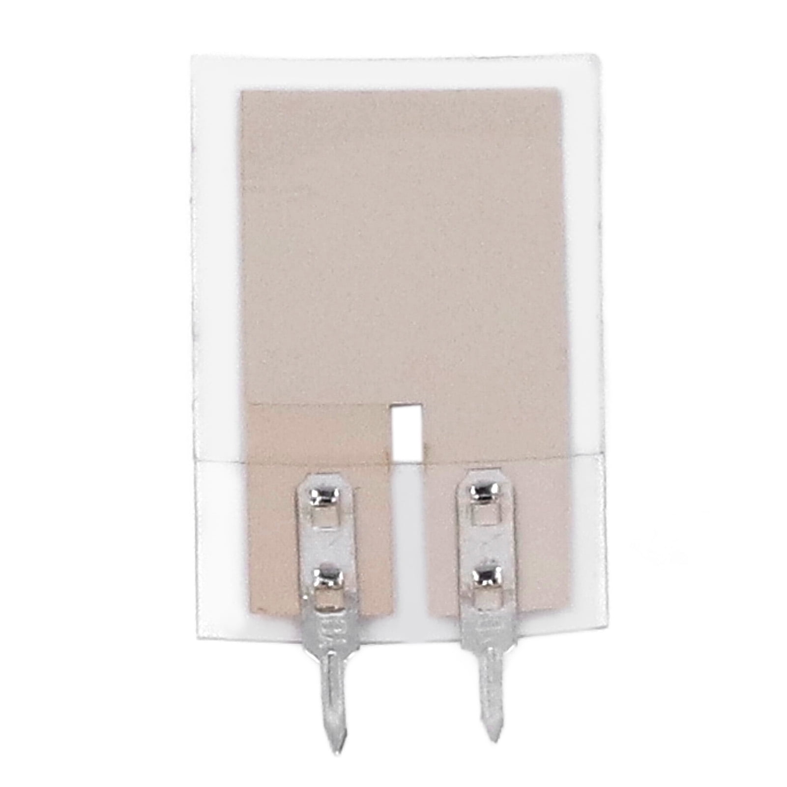 Flexible Piezoelectric Film Sensor Piezoelectric Film Force Sensor Pvdf