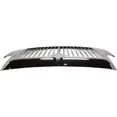 thumbnail image 5 of Grille Assembly For 2002-2010 International Harvester 4200 Chrome Insert, 5 of 5