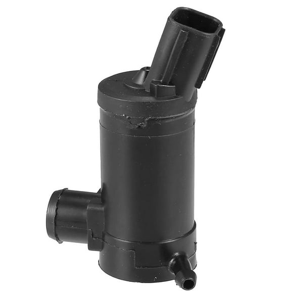 Car Windshield Washer Pump For Subaru Impreza Forester Outback Legacy Tribeca