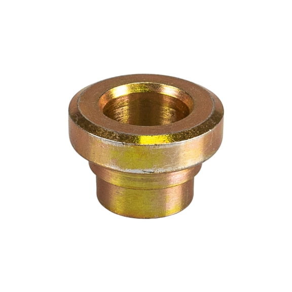 Can-Am 715900267 OEM Suspension Interior Bushing 2014-2019 Maverick MAX 1000 R STD XRS DPS