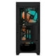 thumbnail image 3 of Gabinete Gamer GIGABYTE C301 GLASS E-ATX 4 Fan ARGB Cristal Templado GB-C301G, 3 of 6