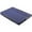 Wine Red, variant on Laptop Cover Case for 16 inch Lenovo IdeaPad Slim 5 16AHP9 16IMH9 16IRU9 & for Lenovo IdeaPad Pro 5 16AHP9 16IMH9 Sleeve,PU Material Detachable Notebook PC Protective Bag Accessories