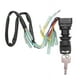 thumbnail image 5 of Ignition Switch Key Assy Compatible with Yamaha Outboard Motor Control Box 703-82510-43-00, 5 of 5