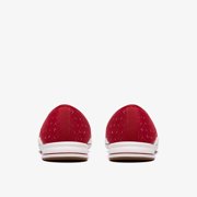 Breeze Lily Cherry