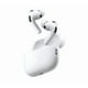 thumbnail image 2 of Apple Airpods Pro 3, 2 of 4