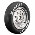 thumbnail image 4 of Hoosier 18109 Front Drag Tire, 4 of 6