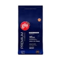 thumbnail image 1 of Café Gila Premium Grano Entero 760g, 1 of 4