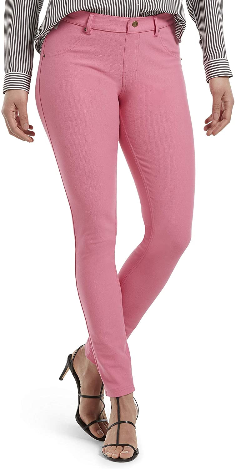 hue jeggings xxl