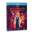 thumbnail image 2 of Doctor Who: Centenary Special [Blu-ray], 2 of 2