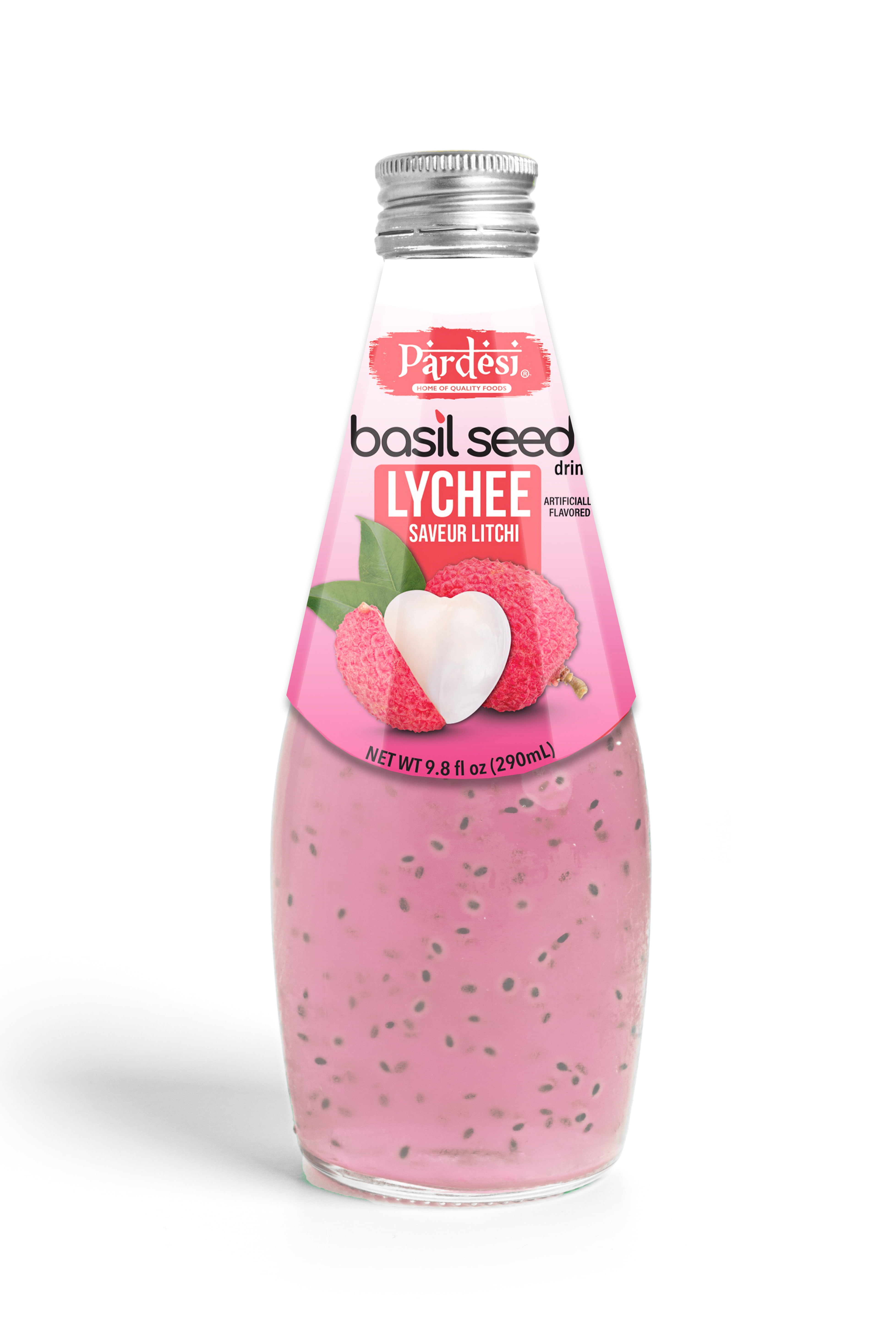 Lychee Drink lychee-drink