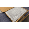 thumbnail image 4 of Campus Images MD9975x7PTPC 5 x 7 in. United States Naval Academy Portrait Frame with Tassel Box Petite Cherry, 4 of 4