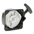 thumbnail image 3 of Pull Start Recoil Starter Replacement for Mini Pocket ATV Scooter 47cc 49cc 50cc, 3 of 8