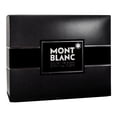 thumbnail image 3 of Perfume Montblanc Explorer EDP 100 ml, 3 of 3