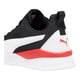 thumbnail image 3 of Tenis Puma Anzarun Lite 37112850 para Hombre, color Negro, 3 of 4