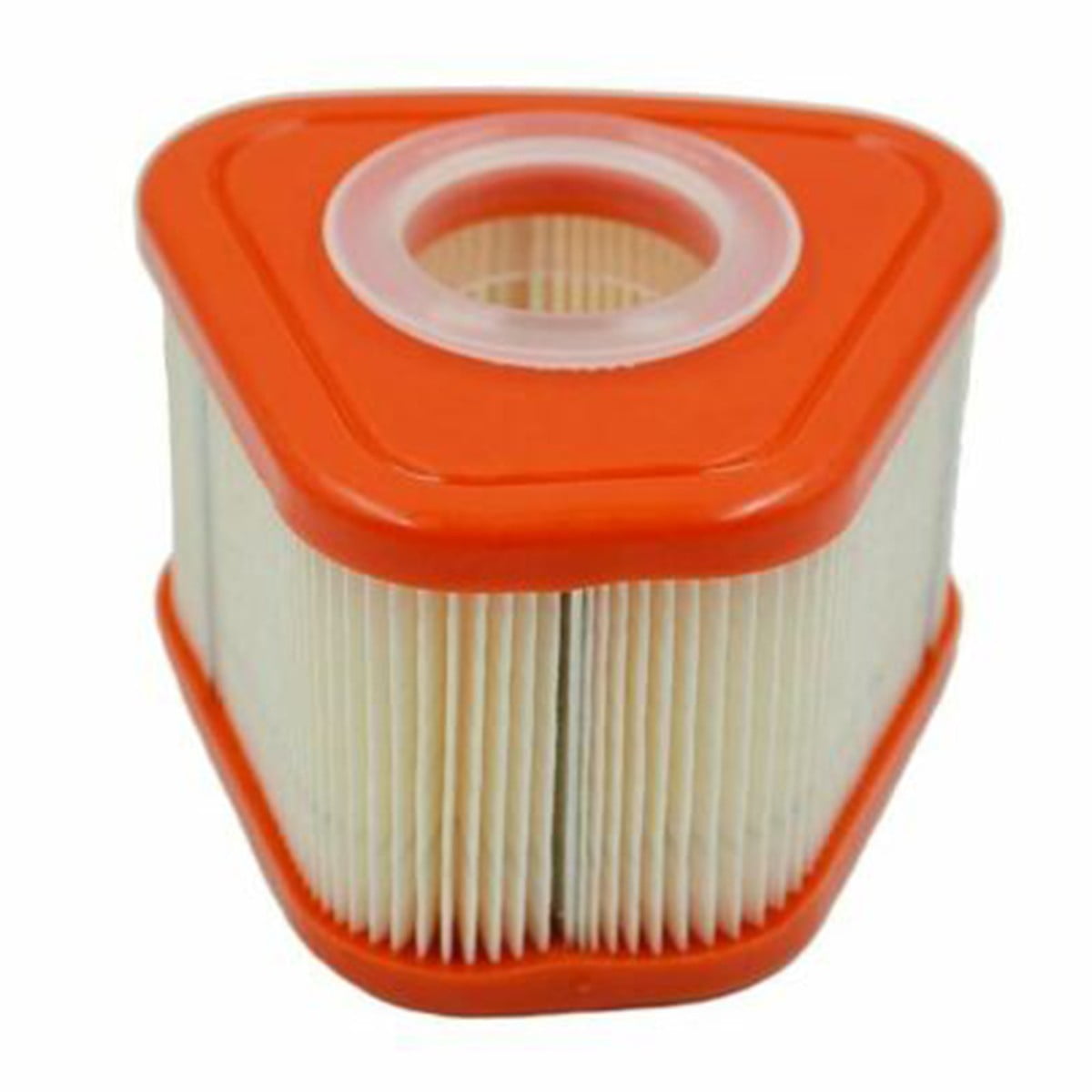 Replacement Air Filter For 595853 597265 123P02 Spare Parts Quality Made 