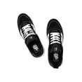 thumbnail image 2 of Tenis Vans Range Exp Unisex Deportivo negro 27 Vans VN0A5EDYIJU, 2 of 5