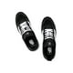 thumbnail image 2 of Tenis Vans Range Exp Unisex Deportivo negro 27 Vans VN0A5EDYIJU, 2 of 5