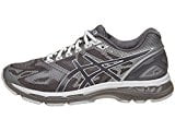 asics nimbus 19 4e