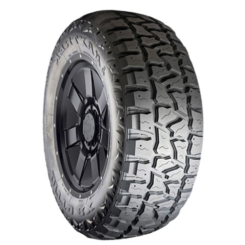 Maxtrek Ditto RX Rugged Terrain LT33X12.50R17 120Q E Light Truck Tire simolary.com 21 Maxtrek Ditto RX Rugged Terrain LT33X12.50R17 120Q E Light Truck Tire Simolary simolary.com 21