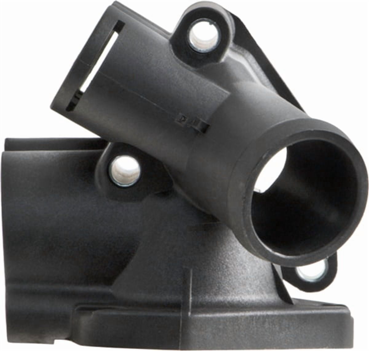 Four Seasons Engine Coolant Thermostat Housing P/N:85931 Fits select: 1997,1999-2000 VOLKSWAGEN EUROVAN