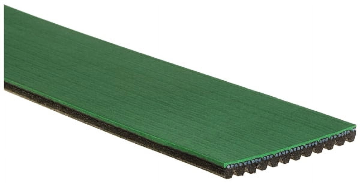 FleetRunner Heavy-Duty Micro-V Serpentine Drive Belt