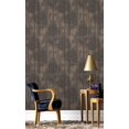 thumbnail image 2 of Graham &amp; Brown Eternal Wallpaper, 2 of 4