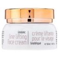 thumbnail image 1 of North American Hemp Co. Linoleic Line Lifting Face Cream, 1.69 Ounce Bottle, 1 of 1