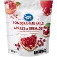 thumbnail image 1 of Arilles de grenade Great Value, 1 of 5