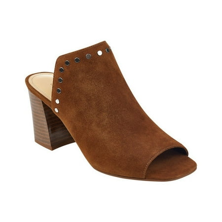 Women's Marc Fisher Dalilah Slide