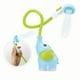 thumbnail image 2 of 40210 ELEPHANT BABY SHOWER - AZUL, 2 of 3