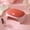 A, variant on UV LED Nail Dryer Mini lamp Portable Curing Light for Gel Nail Polish, 54w, Gifts for Women