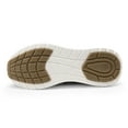 thumbnail image 4 of Bruno Marc Men's Slip-on Casual Shoes Loafers for Men Knit Comfortable Lightweight Shoes, 4 of 8