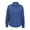 French Blue, variant on s Ladies' Pinpoint Oxford Shirt - Long Sleeve