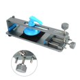 thumbnail image 1 of SS-601G Mobile Phone Heat-free LCD Screen Splitter Quick Screen Removal Fixture, 1 of 11