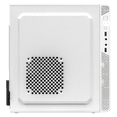 thumbnail image 2 of Computadora Escritorio Xtreme PC Gaming AMD Radeon Vega Renoir Ryzen 3 5300G 16GB SSD 500GB WIFI White juegos casuales, trabajo y estudio, 2 of 6