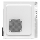 thumbnail image 2 of Computadora Escritorio Xtreme PC Gaming AMD Radeon Vega Renoir Ryzen 3 5300G 16GB SSD 500GB WIFI White juegos casuales, trabajo y estudio, 2 of 6