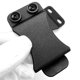 thumbnail image 5 of 10 unids/lote Clips rápidos para cinturones de 1,5 pulgadas para cinturón Kydex con Scre, 5 of 5
