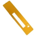 thumbnail image 3 of Ryobi OEM Tablesaw Dado Throat Plate RTS20 RTS, 3 of 3