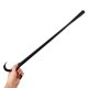 thumbnail image 5 of FESTFENDS 2Ud Calzador Con Mango Largo Color Negro Para Uso En Casa Ideal Para Y, 5 of 8