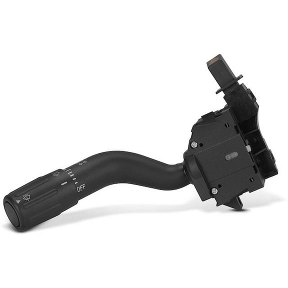 Turn Signal Switch 1 - Compatible with 2008 - 2011 Ford Focus 2.0L 4-Cylinder 2009 2010