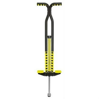Vurtego V4 Pro Pogo Stick, Medium - Walmart.com