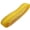 Yellow, variant on Ywmsfl Machine Washable Metallic Ribbon Sewing Edges Binding Fashion Decorative Tape for Professional Apparels Accessories