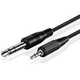 1 8 cable audio