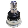thumbnail image 1 of Tuff Support Rotule - X23BJ2039, 1 of 3