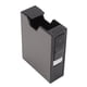thumbnail image 5 of Estuche con encendedor soporte recargable para paquete completo de 20 piezas y prerollos contenedor de caja de bolsillo para exteriores ANGGREK Otros, 5 of 8