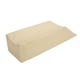 thumbnail image 5 of Almohada Esponja Almohada Para Levantar Las Piernas 45 Grados Inclinada Cómoda Almohada Para Elevar Las Piernas Post Cirugía 63x21x16cm, 5 of 7