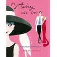 thumbnail image 1 of Pour Audrey avec Amour, 1 of 1