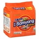 Soupe de nouilles goût-profond Ramen de Samyang au bouillon de bœuf Paq. de 5, 120 g – image 4 sur 11