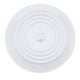 thumbnail image 1 of Colador de cocina de goma de silicona de 15 cm con tapón, tapón para bañera, alfombrilla para desagüe, tapón para desagüe de bañera, 1 of 8