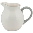 thumbnail image 3 of 10 Strawberry Street Nordic Gnome Pitcher, 3 of 4